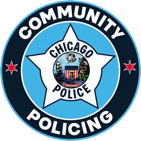 chicago police department human resources.